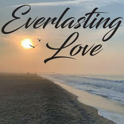 Everlasting love