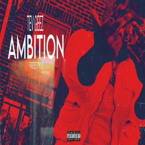 AMBITION FREESTYLE