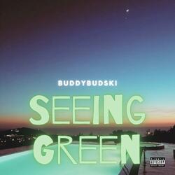 Seeing Green