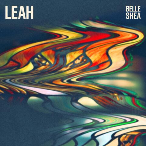Leah