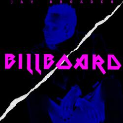Billboard
