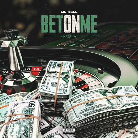 Bet On Me