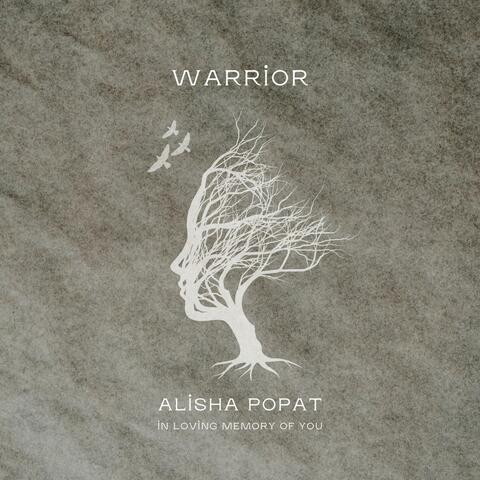 Warrior (feat. Nureen)
