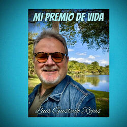 PREMIO DE VIDA