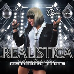 Quedate Junto A Mi