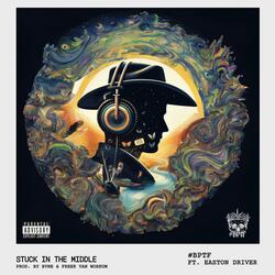 Stuck In The Middle
