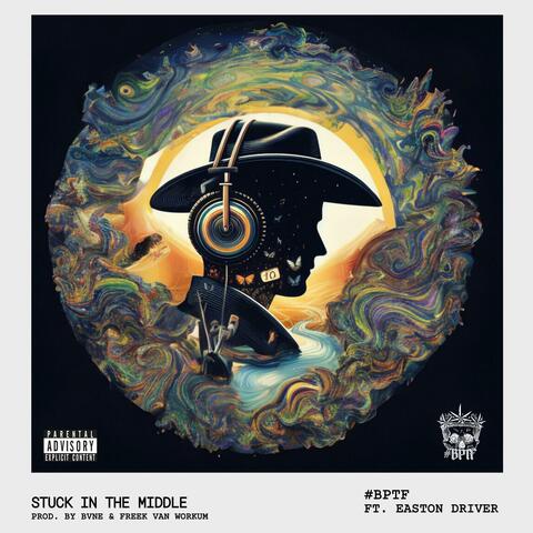 Stuck In The Middle