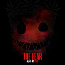 THE FEAR (feat. BVNE)