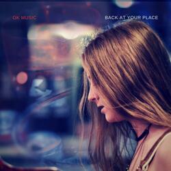Back at Your Place