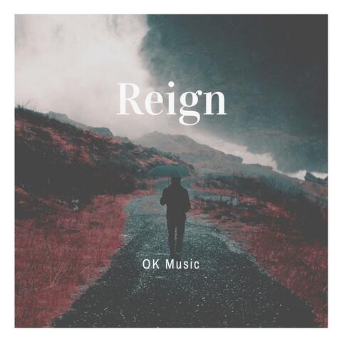 Reign