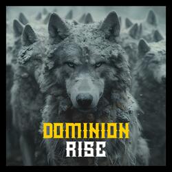 Rise