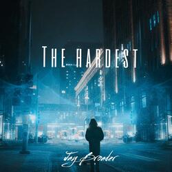 The Hardest