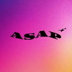 ASAP