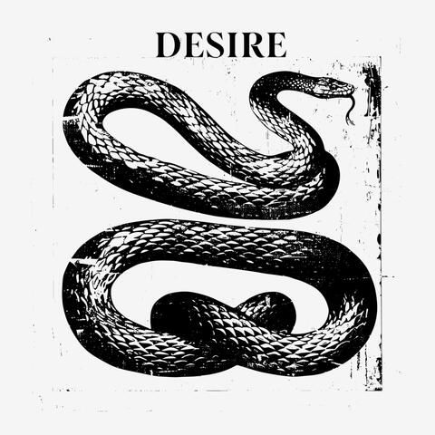 Desire