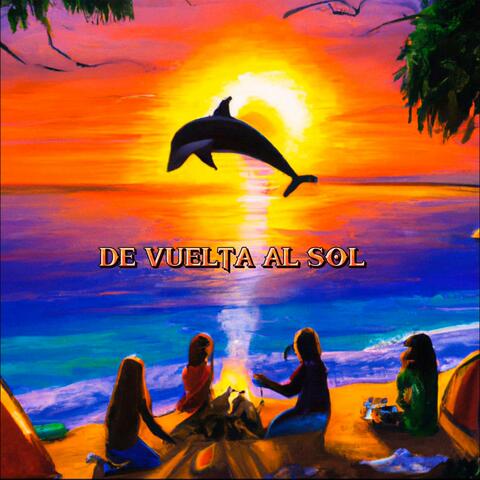 DE VUELTA AL SOL
