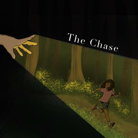 The Chase