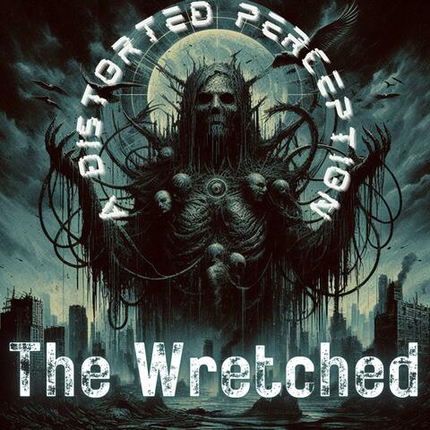 The Wretched