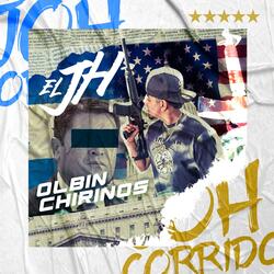 EL JH