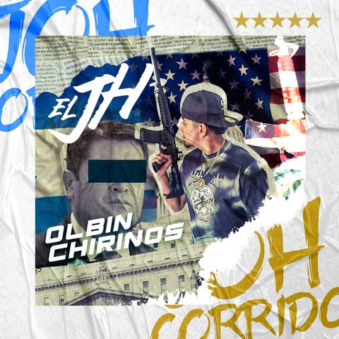 EL JH