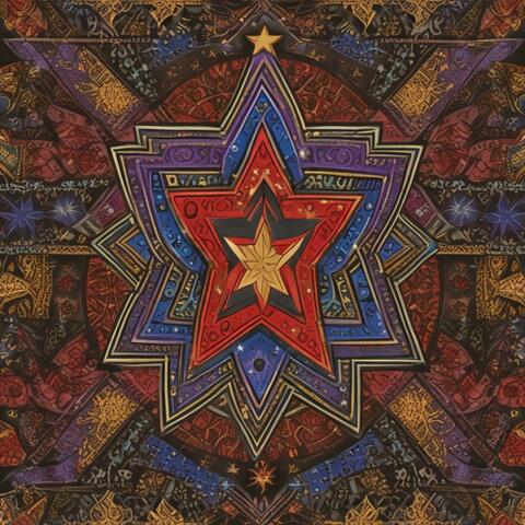 The Star of Jacob