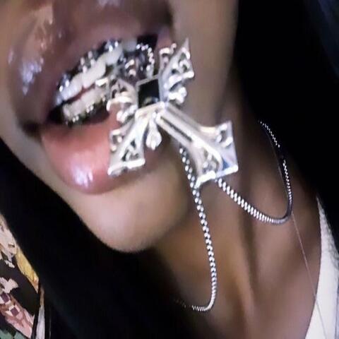 Metal Mouth