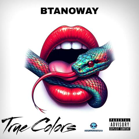True Colors