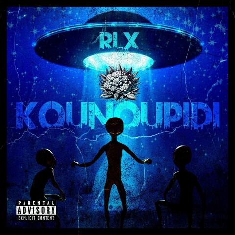 RLX