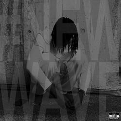 New Wave (feat. Fizzex)