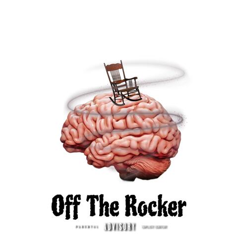 Off The Rocker