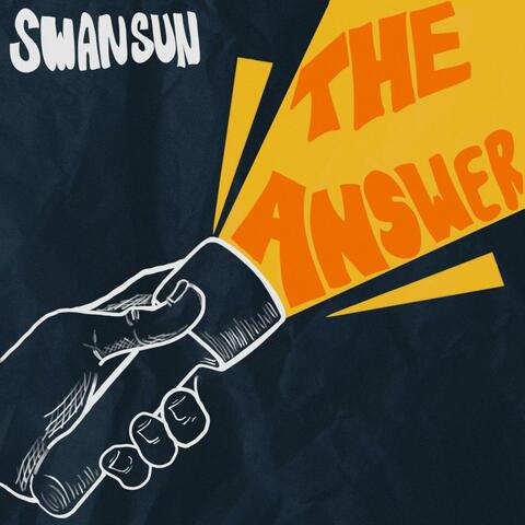 The Answer