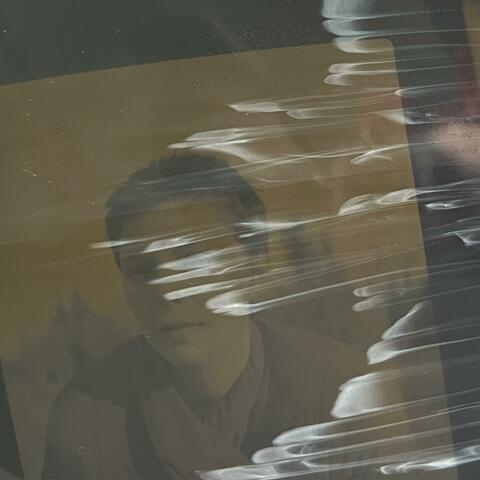capricious