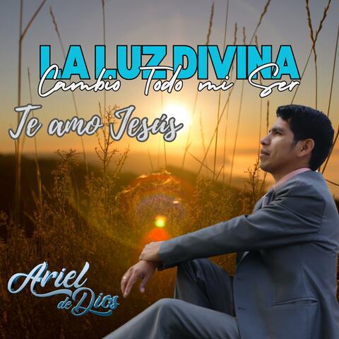 La Luz Divina