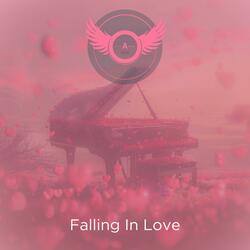 Falling In Love