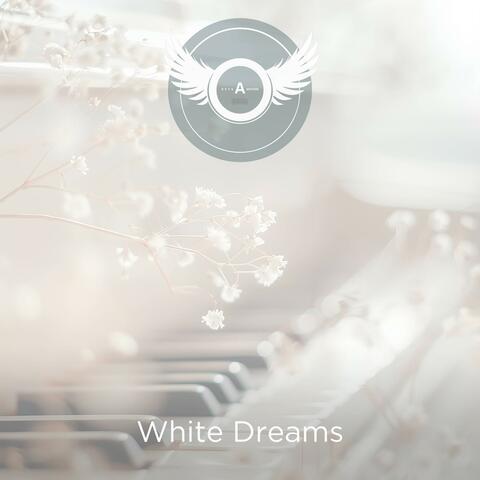 White Dreams