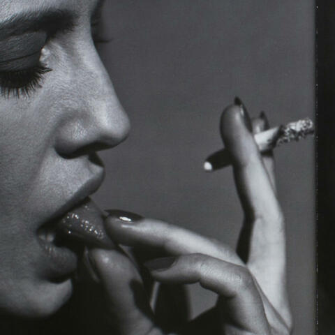 IMPORTED SOPHISTICATION & DOMESTIC CIGARETTES