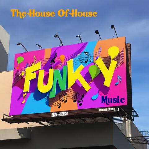 House Of House