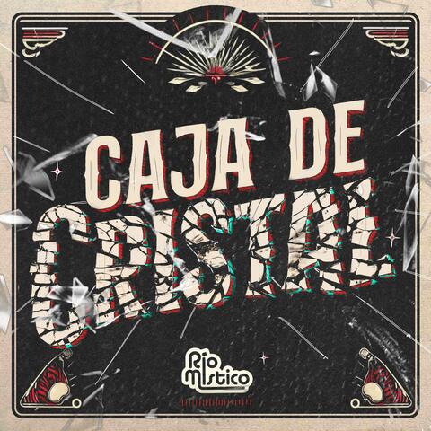 Caja De Cristal