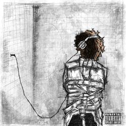 antagonistic (feat. praise6k)