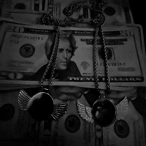 3am in the raq