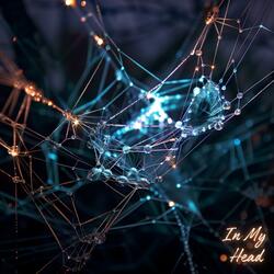 In My Head