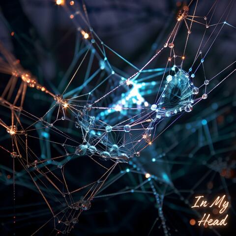 In My Head