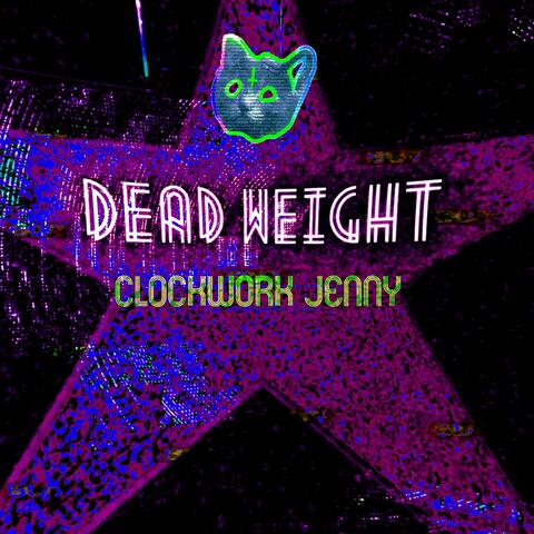 Dead Weight