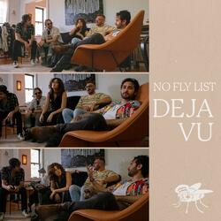Deja Vu