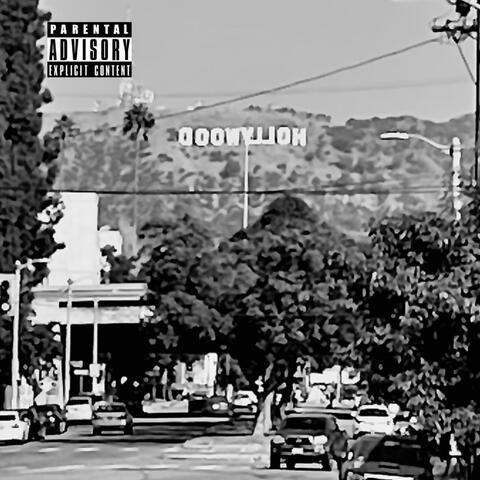 (3 years) Missing my Idols