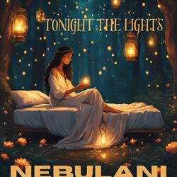 Tonight the Lights
