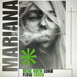 Mariana (feat. Flow fama atr)