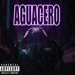Aguacero
