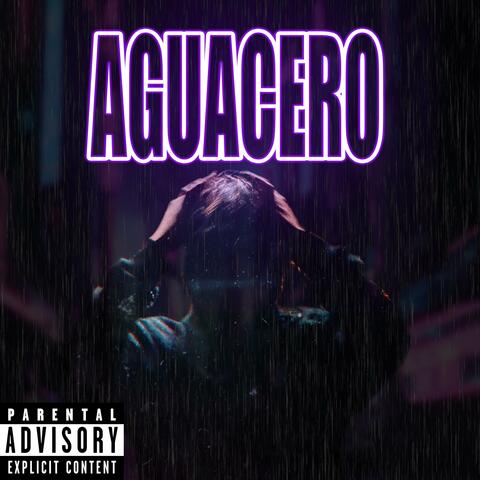 Aguacero