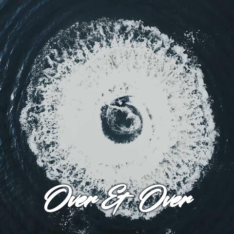 Over & Over