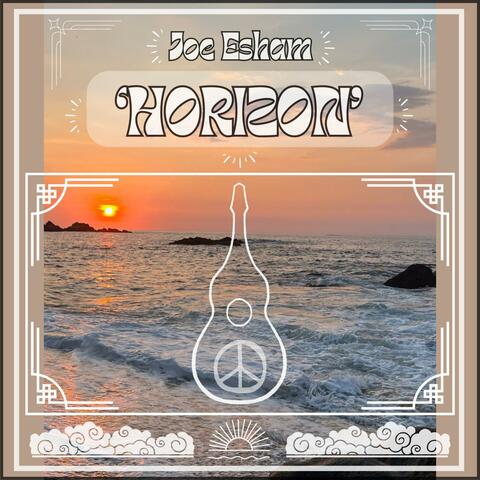 Horizon